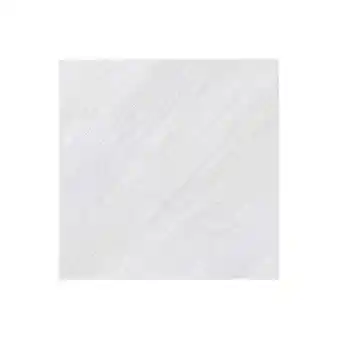 Tienda Cerámica Corona Piso olmo hielo caras diferenciadas 55.2x55.2 oferta