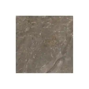 Tienda Cerámica Corona Piso mancora ard cafe caras diferenciadas 33.8x33.8 oferta