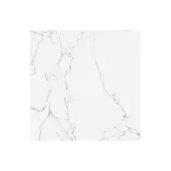 Tienda Cerámica Corona Piso opera blanco caras diferenciadas 55.2x55.2 oferta
