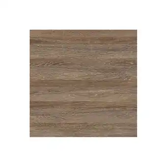 Tienda Cerámica Corona Piso ankara cafe caras diferenciadas 60x60 oferta