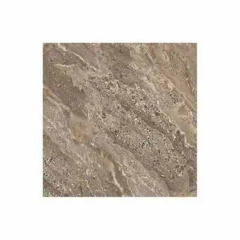 Tienda Cerámica Corona Piso deva ard cafe multitono 33.8x33.8 oferta
