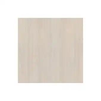Tienda Cerámica Corona Piso selene marfil caras diferenciadas 60x60 oferta