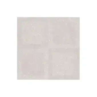 Tienda Cerámica Corona Piso san luis ard greige cara única 33.8x33.8 oferta
