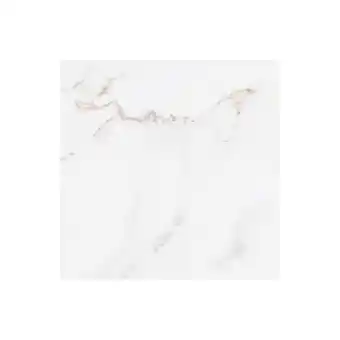 Tienda Cerámica Corona Piso sibila blanco caras diferenciadas 60x60 oferta