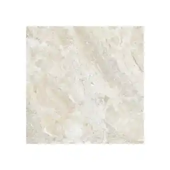 Tienda Cerámica Corona Piso laika beige multitono 60x60 oferta
