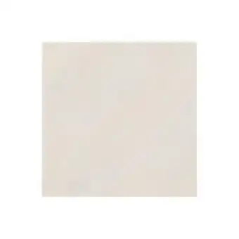 Tienda Cerámica Corona Piso hara mate beige caras diferenciadas 60x60 oferta