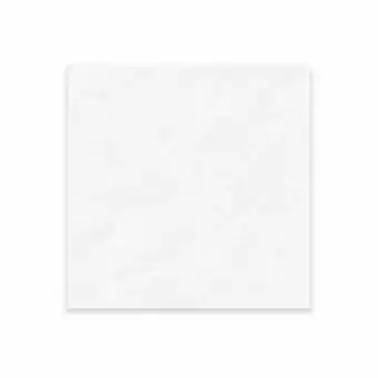 Tienda Cerámica Corona Piso madrid blanco caras diferenciadas 55.2x55.2 oferta