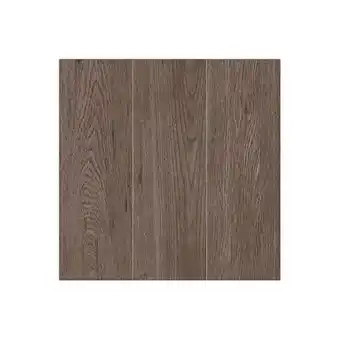 Tienda Cerámica Corona Piso samui café caras diferenciadas 51x51 oferta