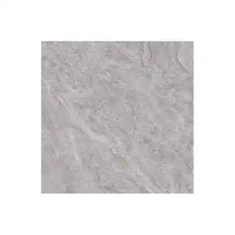 Tienda Cerámica Corona Piso mantis gris multitono 51x51 oferta
