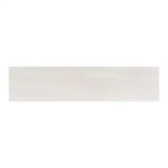 Tienda Cerámica Corona Piso rectificado alamo hielo caras diferenciadas 20x90 oferta