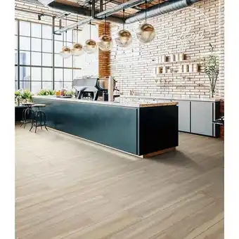 Tienda Cerámica Corona Piso porcelanato® - belfort miel multitono 24x120 oferta