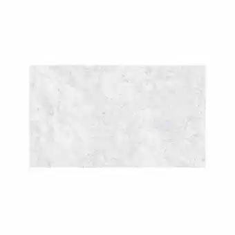 Tienda Cerámica Corona Piso imperio blanco caras diferenciadas 51x51 oferta