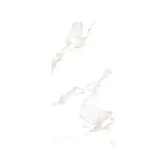 Tienda Cerámica Corona Gres porcelanico esmaltado brillo pulido domus bianco 60x120 oferta