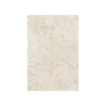 Tienda Cerámica Corona Pared roma beige caras diferenciadas 25x35 oferta