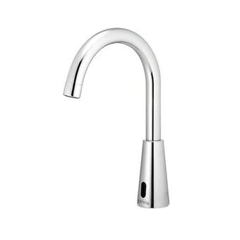 Tienda Cerámica Corona Grifería para lavamanos institucional de sensor dolphin oferta