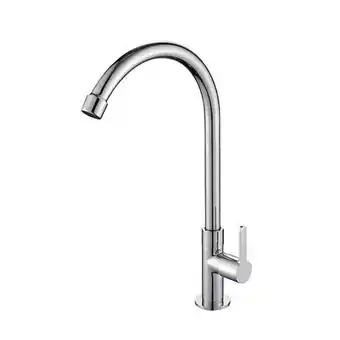Tienda Cerámica Corona Grifería para lavaplatos nepal sencilla oferta