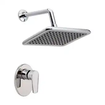 Tienda Cerámica Corona Ducha monocontrol palma pro oferta
