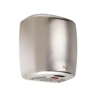 Tienda Cerámica Corona Secador de manos potenza oferta