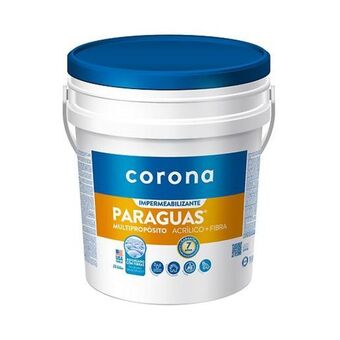 Tienda Cerámica Corona Paraguas® multiproposito blanco oferta