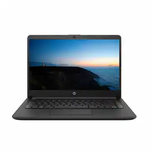 Alkomprar Computador Portátil HP 14" Pulgadas cf2516la - Intel Core i3 - RAM 4GB - Disco SSD 512 GB - Negro oferta