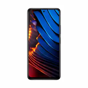 Alkomprar Celular XIAOMI POCO X3 GT Negro 8G+128GB oferta