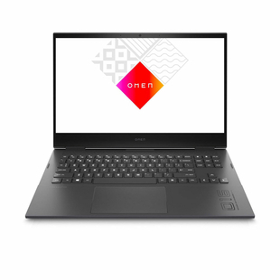 Alkomprar Computador Portátil Gamer OMEN HP 16.1" Pulgadas 16-c0502la-AMD Ryzen 7 - RAM 8GB- Disco SSD 512 GB - Plateado Mica oferta