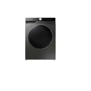 Alkomprar Lavadora/Secadora SAMSUNG Carga Frontal 14KG WD14T704DSX/CO Inox oferta