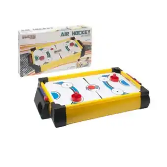 Alkosto Mesa de hockey innov8 oferta