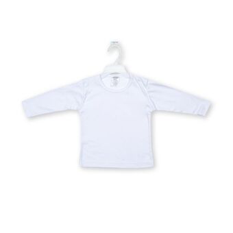 Los Tres Elefantes Camiseta manga larga oferta