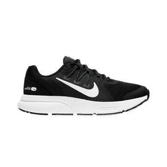 People Plays Tenis mujer nike wmns nike zoom span 3 oferta