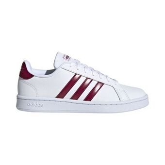 People Plays Tenis mujer adidas performance grand court oferta