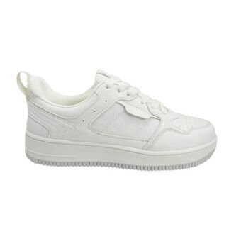 People Plays Tenis mujer fila legion one w oferta