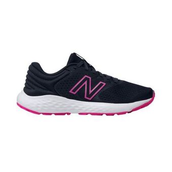 People Plays Tenis mujer new balance course oferta