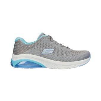 People Plays Tenis mujer skechers skech-airextreme2.0-classic oferta