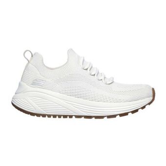People Plays Tenis mujer skechers bobssparrow2.0-allegiancec oferta