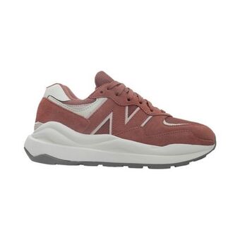 People Plays Tenis mujer new balance course oferta