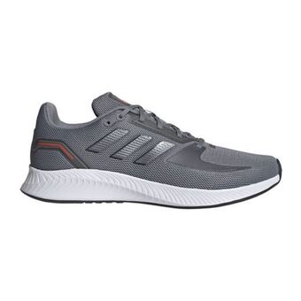 People Plays Tenis hombre adidas performance runfalcon 2.0 oferta