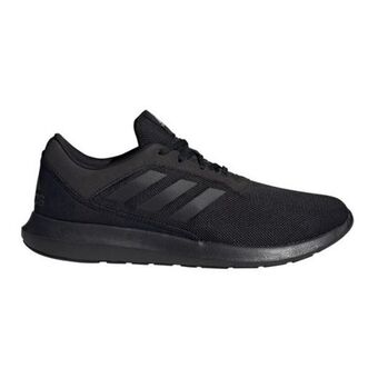People Plays Tenis hombre adidas performance coreracer oferta
