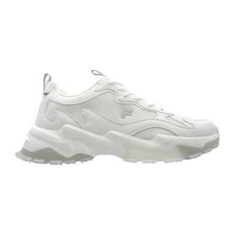 Tenis hombre fila monk