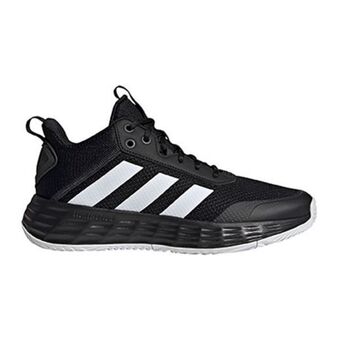People Plays Bota hombre adidas performance ownthegame 2.0 oferta