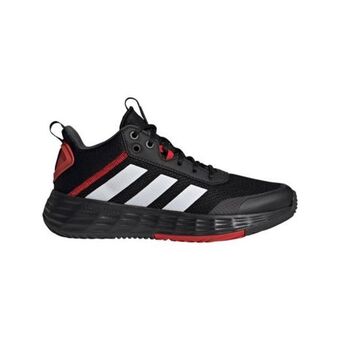 People Plays Tenis hombre adidas performance ownthegame 2.0 oferta