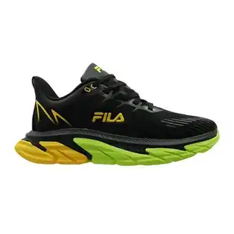 People Plays Tenis hombre fila kenta oferta