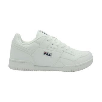 People Plays Tenis hombre fila lifetime oferta