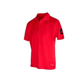 People Plays Camiseta polo hombre lotto lor-vecino-red oferta