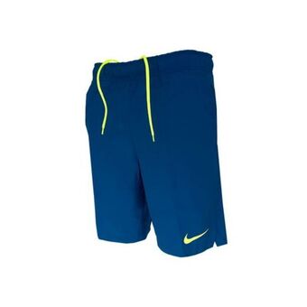 People Plays Short hombre nike m nk df flex wvn short oferta