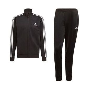 People Plays Sudadera hombre adidas performance m 3s tr tt ts oferta