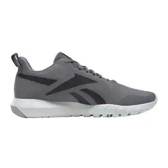 Tenis hombre reebok flexagon force 3.0