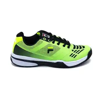 People Plays Tenis hombre fila court legal oferta