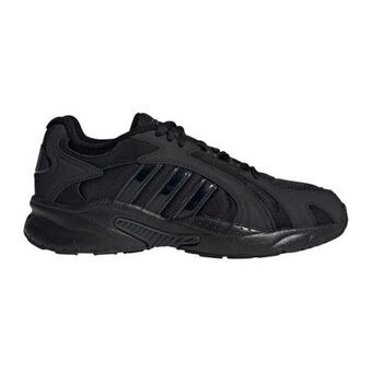 People Plays Tenis hombre adidas performance crazychaos shadow 2 oferta