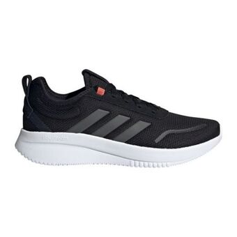 People Plays Tenis hombre adidas performance lite racer rebold oferta